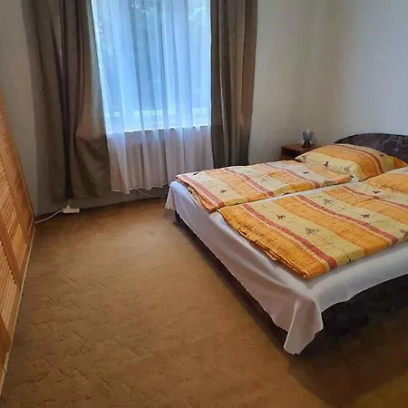 In - Balaton 43122 *