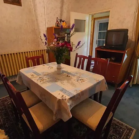 In - Balaton 43122 シオーフォク