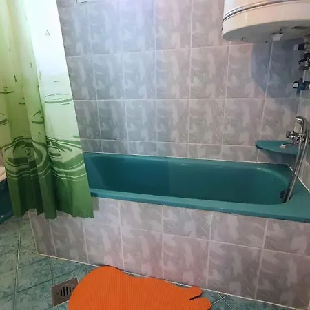 別荘 In - Balaton 43122 *