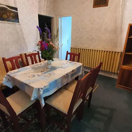 In - Balaton 43122 *