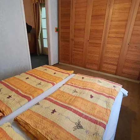 In - Balaton 43122 *