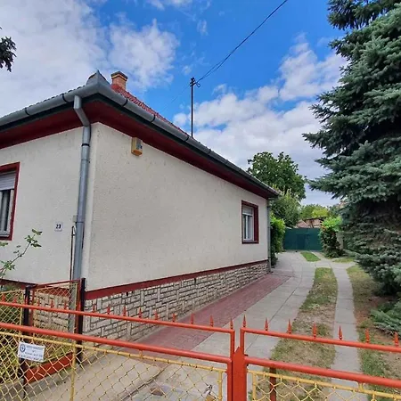 In - Balaton 43122 *