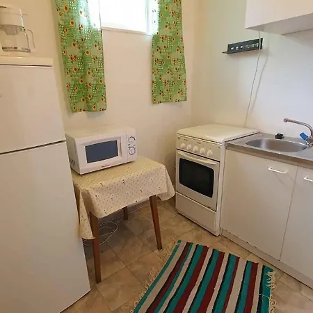 In - Balaton 43122 別荘 *