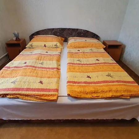 Holiday home In - Balaton 43122