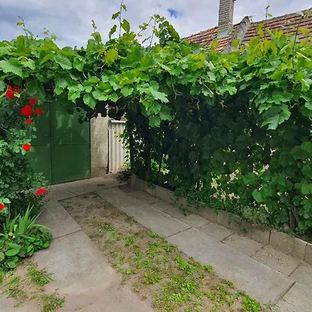 別荘 In - Balaton 43122 *