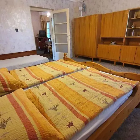 In - Balaton 43122 *