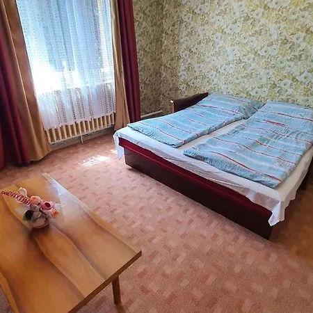 In - Balaton 43122 * シオーフォク