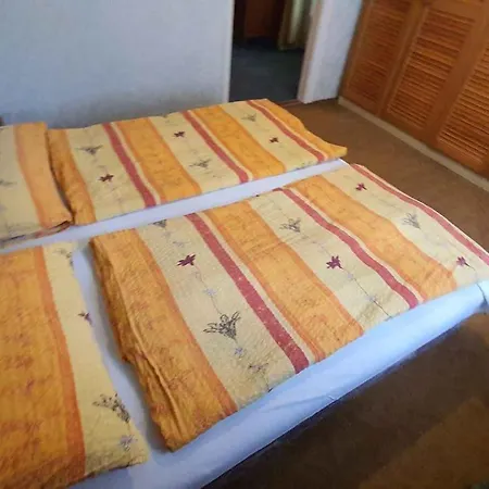 In - Balaton 43122 *