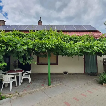 In - Balaton 43122 Siofok