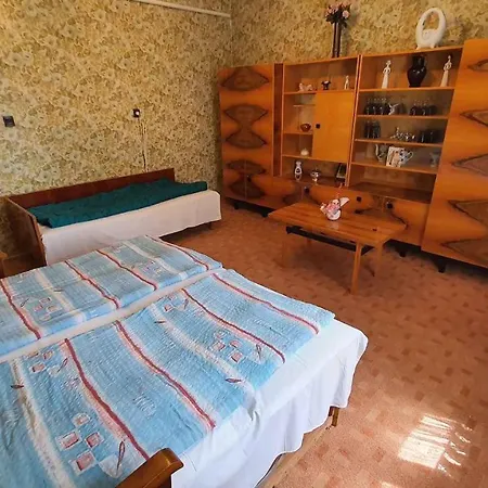 In - Balaton 43122 * シオーフォク