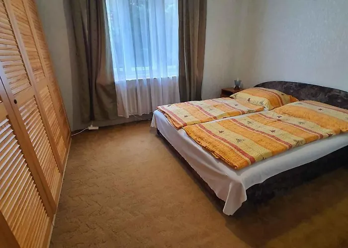 In - Balaton 43122 *