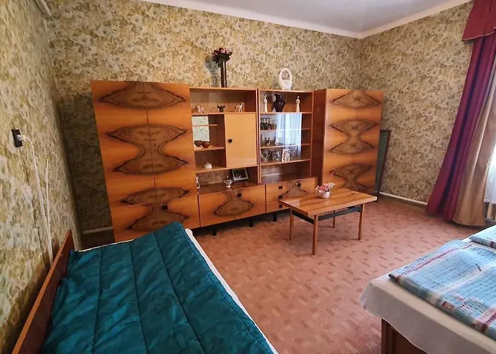 In - Balaton 43122 *