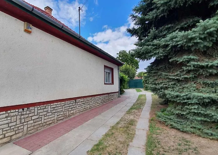 In - Balaton 43122 * שיופוק