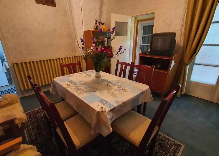 In - Balaton 43122 שיופוק