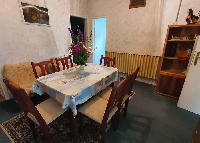 In - Balaton 43122 *