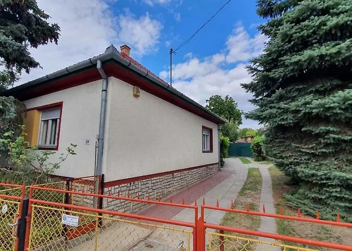 In - Balaton 43122 *