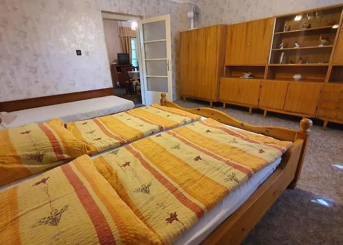 In - Balaton 43122 *