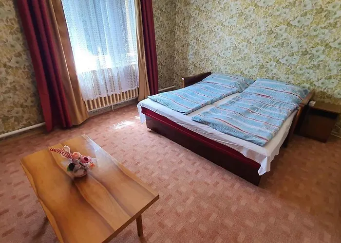 In - Balaton 43122 * Siófok