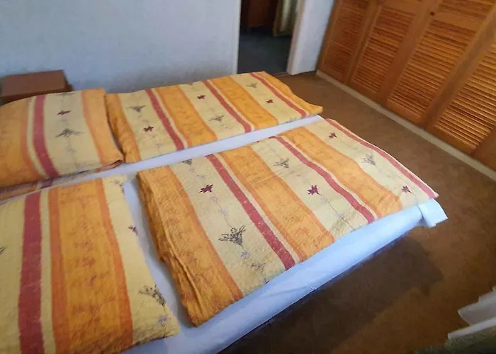 In - Balaton 43122 *