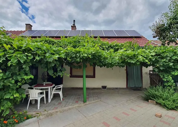 In - Balaton 43122 שיופוק