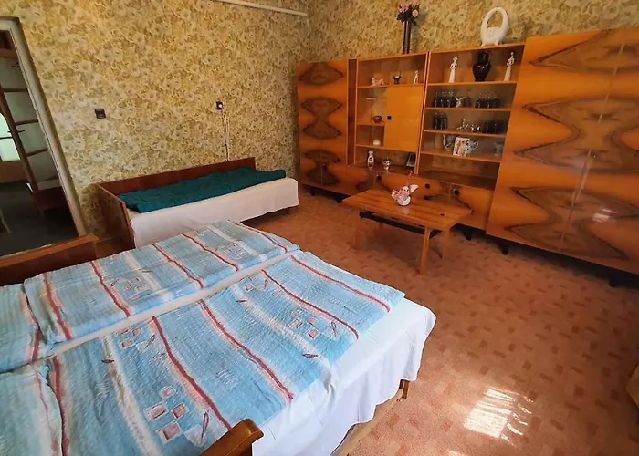 In - Balaton 43122 * שיופוק